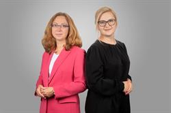 KANCELARIA RADCY PRAWNEGO DR HAB. MAŁGORZATA MAGDZIARCZYK