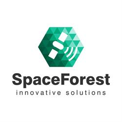 SPACEFOREST SP Z O O