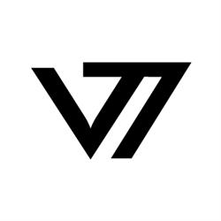 VITRINTEC SP Z O O