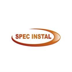 Spec Instal