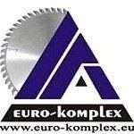 P.H.U. Euro-Komplex Artur Źródłowski