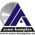 P.H.U. Euro-Komplex Artur Źródłowski