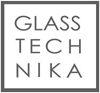 GLASS TECHNIKA SP Z O O