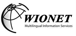 WIONET POLSKA SP Z O O
