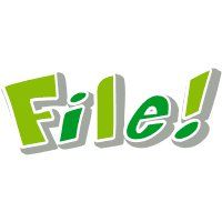 FILE SP Z O O