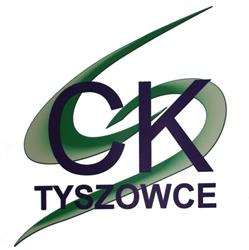 SAMORZADOWE CENTRUM KULTURY W TYSZOWCACH