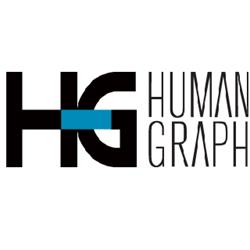 HUMANGRAPH SP Z O O