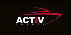 ACTIV YACHTS SP Z O O