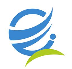 FINANSNET SP Z O O