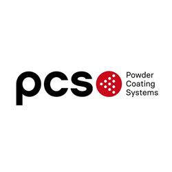 P. C. Systems Sp. z o.o.