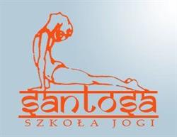 Szkola Jogi Santosa