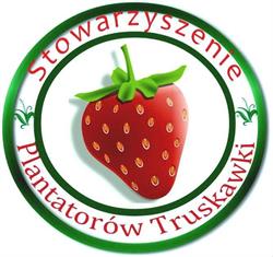 STOWARZYSZENIE PLANTATORÓW TRUSKAWKI