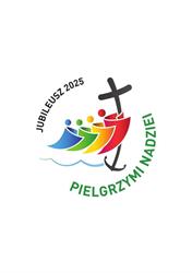 STOWARZYSZENIE BETLEJEM