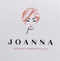JOANNA PALKA GABINET KOSMETYCZNY JOANNA