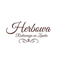 RESTAURACJA HERBOWA ADRIAN JATCZAK