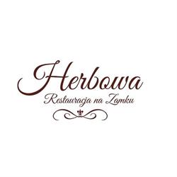 RESTAURACJA HERBOWA ADRIAN JATCZAK