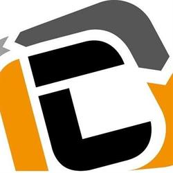 IT LOGISTIC SP Z O O