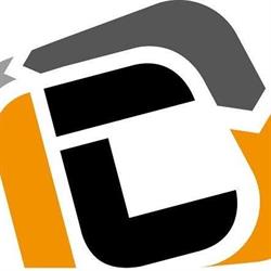 IT LOGISTIC SP Z O O