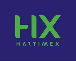 HARTIMEX SP Z O O