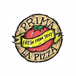 RACZKOWSKI MARCIN Pizzeria Prima