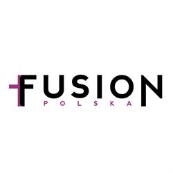 FUSION POLSKA