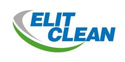 ELIT CLEAN
