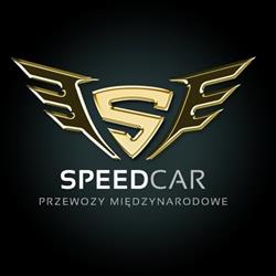 SPEED CAR