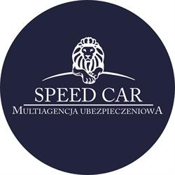 SPEED CAR