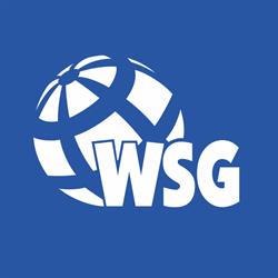 Przedszkole Akademickie WSG "Uniwersytet Dzieciecy"