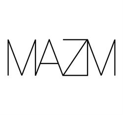 MAZM SP Z O O
