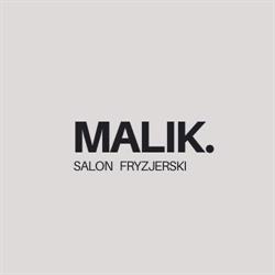 SALON FRYZJERSKI KAROLINA MALIK