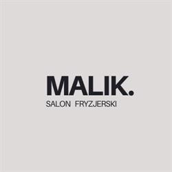SALON FRYZJERSKI KAROLINA MALIK
