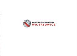 Wojtałowicz - Wulkanizacja / Rent-a-car / Mechanika /Regeneracja felg.