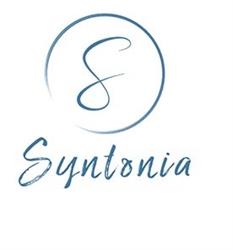 CENTRUM DIAGNOZY I POMOCY PSYCHOLOGICZNEJ SYNTONIA EWA WAGNER
