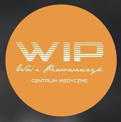 Centrum Medyczne Kraków Woś&Piwowarczyk