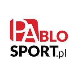 Pablosport.pl