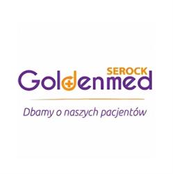 Goldenmed Sp. z o.o.