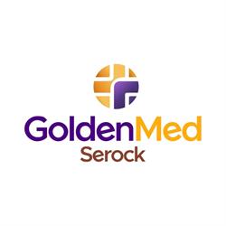 Goldenmed Sp. z o.o.