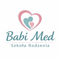 BABI MED E NOWOSAD R KRYSIAK SPÓLKA JAWNA