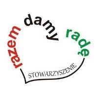 STOWARZYSZENIE RAZEM DAMY RADE