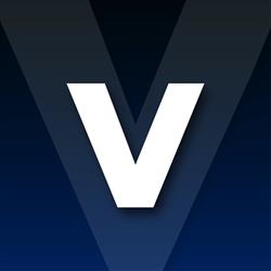 VIROCAST SP Z O O