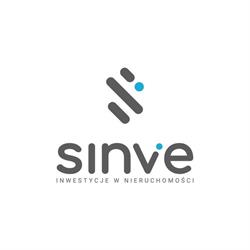 SINVE SP Z O O