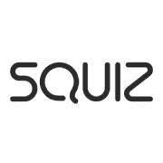 SQUIZ POLAND SP Z O O