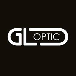 GL Optic Polska Sp. z o.o.