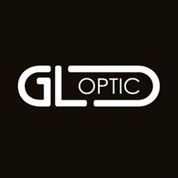 GL Optic Polska Sp. z o.o.
