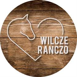 WILCZE RANCZO PL DOROTA CZINCZOL