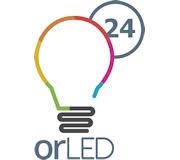Orled24 Oswietlenie i Akcesoria Led Marcin Ostrowski