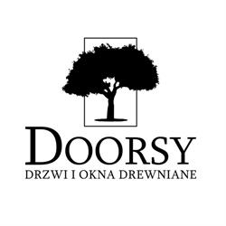 SZOSTAK KRZYSZTOF DOORSY