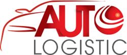 AUTO LOGISTIC SP Z O O