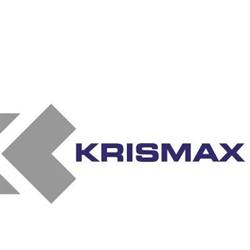 KRISMAX Krzytof Pietrzko